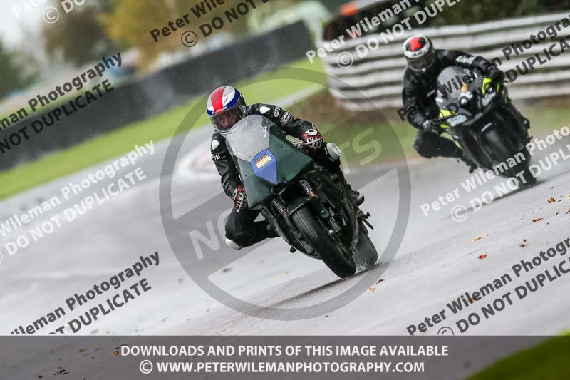 PJ Motorsport Photography 2020;anglesey;brands hatch;cadwell park;croft;donington park;enduro digital images;event digital images;eventdigitalimages;mallory;no limits;oulton park;peter wileman photography;racing digital images;silverstone;snetterton;trackday digital images;trackday photos;vmcc banbury run;welsh 2 day enduro